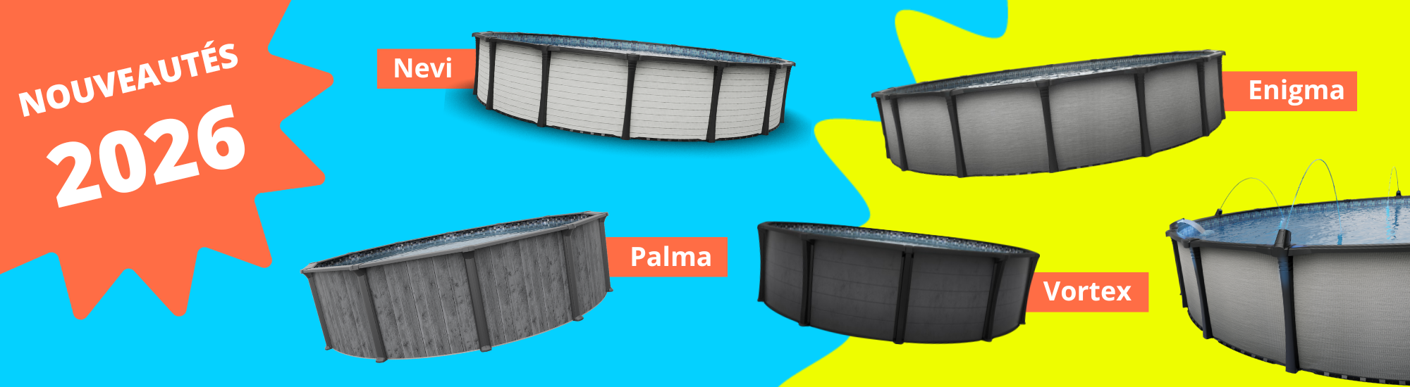 FR BANNIERE PISCINE 2026